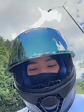 Snapshot of Ema_Rose_ chatting on 03.19.26 Ema Rose online show from 03.19.26