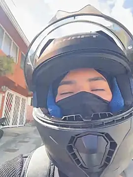 Snapshot of Ema_Rose_ chatting on 03.20.26 Ema Rose online show from 03.20.26