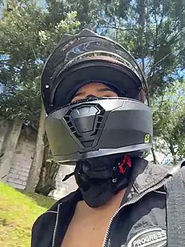 Snapshot of Ema_Rose_ chatting on 03.21.26 Ema Rose online show from 03.21.26