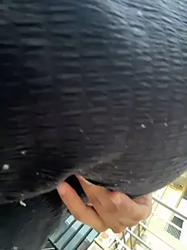 Snapshot of Ema_Rose_ chatting on 03.23.26 Ema Rose online show from 03.23.26