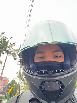 Snapshot of Ema_Rose_ chatting on 03.24.26 Ema Rose online show from 03.24.26