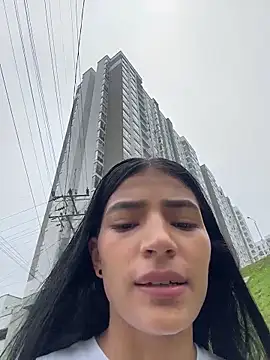 Snapshot of Ema_Rose_ chatting on 03.27.26 Ema Rose online show from 03.27.26