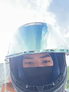 Snapshot of Ema_Rose_ chatting on 03.28.26 Ema Rose online show from 03.28.26