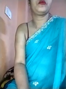 horny kanika online show from 03.24.26