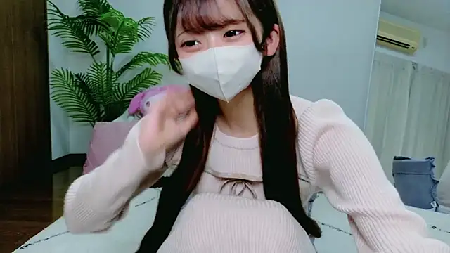 Kiki-jpn online show from 04.25.26