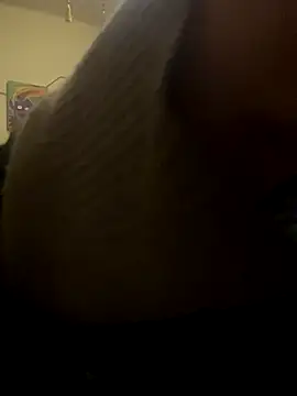 sassycece69 online show from 12.21.25