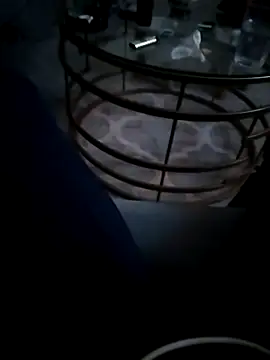 Snapshot of InorderOverturn chatting on 01.11.26 InorderOverturn online show from 01.11.26