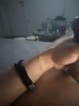 Snapshot of InorderOverturn chatting on 01.15.26 InorderOverturn online show from 01.15.26