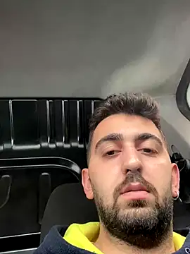 akindrv1 online show from 12.21.25