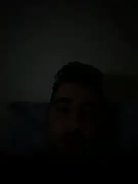 akindrv1 online show from 02.26.26