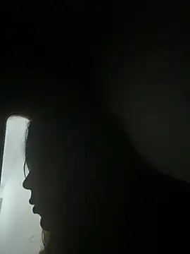 Snapshot of geraltabarez chatting on 02.05.26 geraltabarez online show from 02.05.26