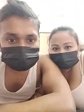 DesiSeductress online show from 02.28.26