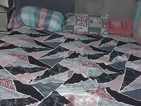 Snapshot of TightWetPussy69x chatting on 01.07.26 TightWetPussy69x online show from 01.07.26