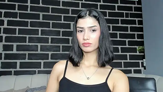 Godsfavorite19 online show from 12.22.25