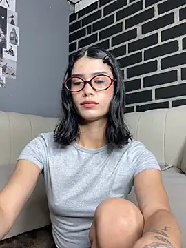 Godsfavorite19 online show from 01.13.26