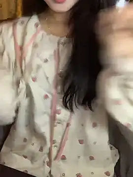 Sofiababy22 online show from 01.10.26