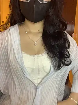 Sofiababy22 online show from 02.11.26