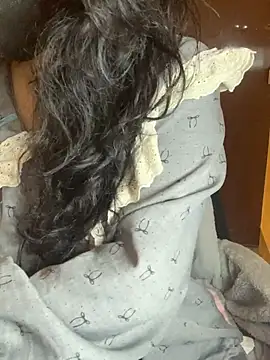 Sofiababy22 online show from 02.13.26