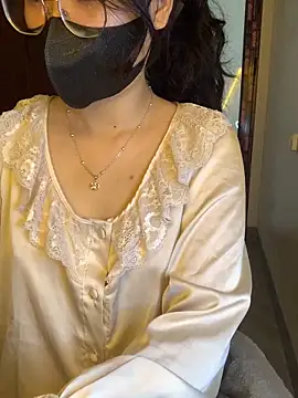 Sofiababy22 online show from 02.23.26