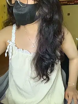 Sofiababy22 online show from 03.16.26