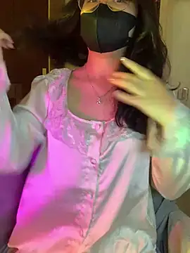 Sofiababy22 online show from 03.28.26