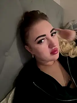 merabel1995 online show from 01.08.26