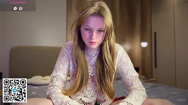 steffi meoww online show from 05.19.26