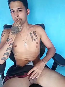 Jeaxreyex online show from 02.25.26