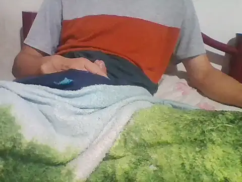 is80o online show from 01.11.26