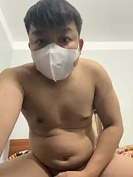 Movie8655 online show from 03.07.26