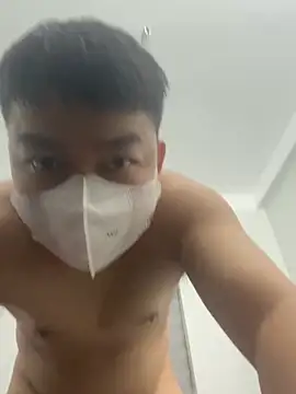 Movie8655 online show from 04.08.26