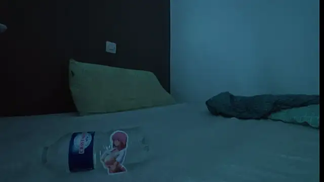 baguette7420 online show from 01.10.26