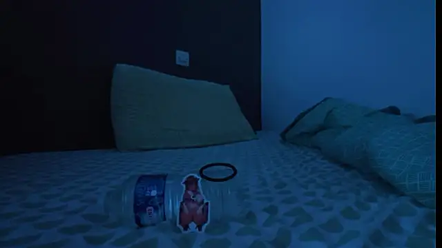 baguette7420 online show from 01.18.26