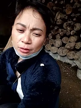 galaxy898 online show from 01.08.26