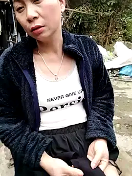 galaxy898 online show from 01.11.26