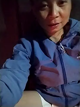 galaxy898 online show from 02.05.26