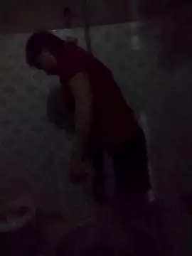 galaxy898 online show from 03.05.26