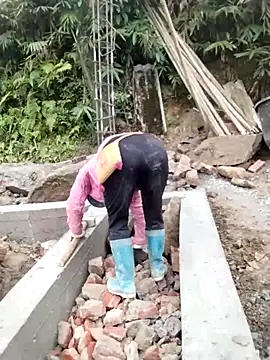 galaxy898 online show from 03.12.26