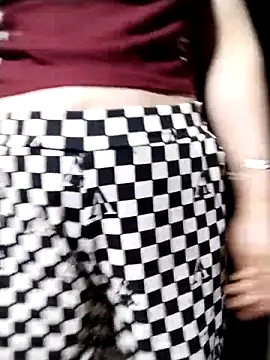 galaxy898 online show from 03.24.26