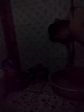 galaxy898 online show from 03.29.26