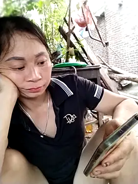 galaxy898 online show from 04.14.26