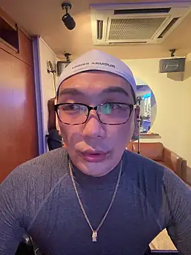 kokutenchan online show from 06.11.26