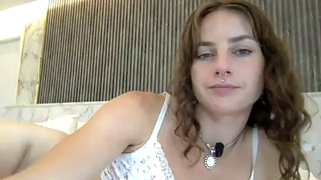 miamiamuse online show from 01.06.26