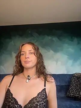 miamiamuse online show from 02.21.26