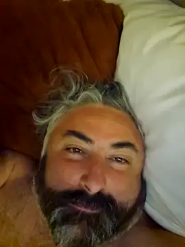 MacGuyver20 online show from 12.21.25