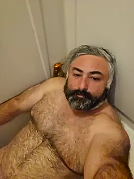 MacGuyver20 online show from 01.18.26