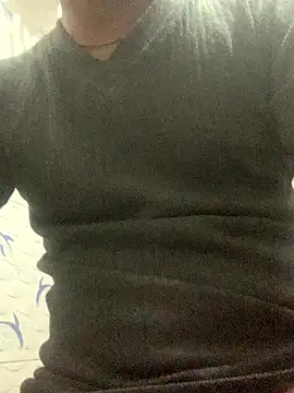 Snapshot of Rahulkumaro1 chatting on 02.15.26 Rahulkumaro1 online show from 02.15.26