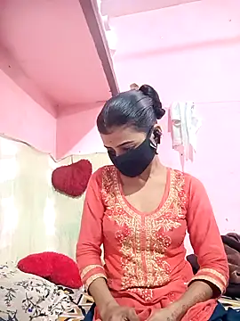 Desipari 777 online show from 03.15.26