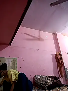 Desipari 777 online show from 03.25.26