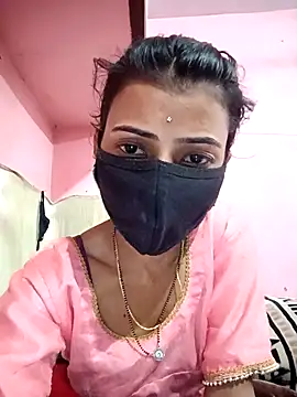 Desipari 777 online show from 04.13.26